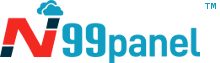 N99panel