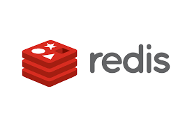 You are currently viewing Redis